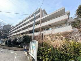 リステージ響の森横濱鶴見