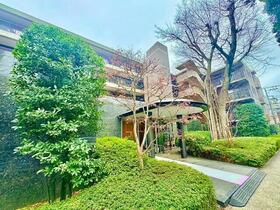 レガティス横濱山手