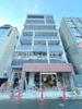 Cartoleria 2階 築1年6ヶ月の賃貸物件