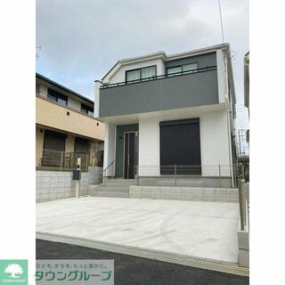 代表画像_外観@212056639183