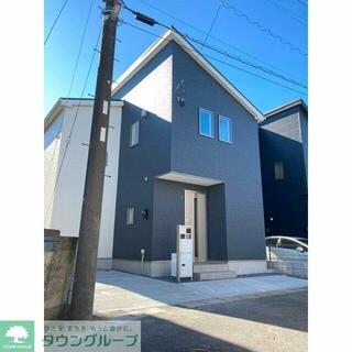 物件番号「212056639179」の写真