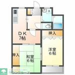 ガーデンコートひばりのイメージ