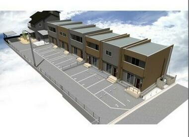 代表画像_外観@234040715247