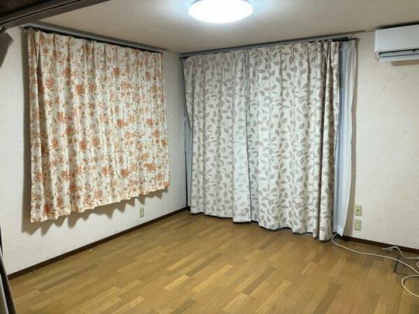 detached 埼玉県朝霞市宮戸２丁目

地図を見る