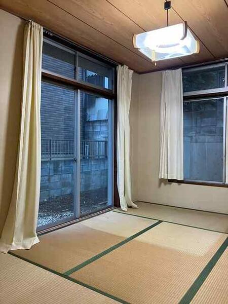 detached 埼玉県朝霞市宮戸２丁目

地図を見る