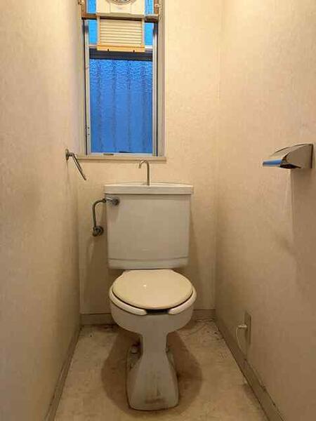 detached 埼玉県朝霞市宮戸２丁目

地図を見る