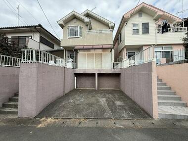 代表画像_外観@213137988632