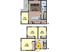 神奈川県横浜市中区本牧元町