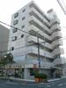 小川町駅より徒歩3分 7階 築39年5ヶ月の賃貸物件