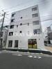 ブライト住吉 4階 新築の賃貸物件