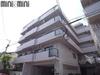 ロイヤル神戸池田広町 4階 築35年7ヶ月の賃貸物件