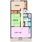 ファミーユのイメージ