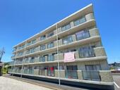 ファミーユのイメージ