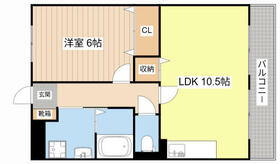 間取り：225009320071