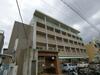 MuMoMi上沢 3階 築23年3ヶ月の賃貸物件