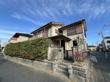 代表画像_外観@212048600798