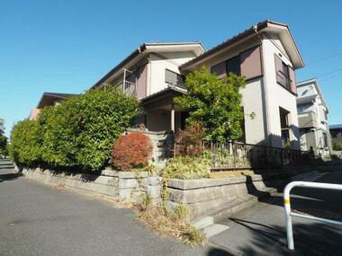 代表画像_外観@212057169897