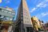 Ｓ—ＲＥＳＩＤＥＮＣＥ神戸元町の賃貸物件
