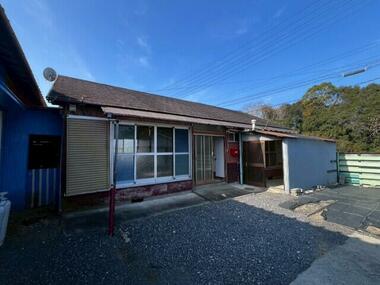 代表画像_外観@224007482225