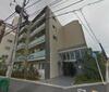 プレールドゥーク田園調布南 4階 築6年の賃貸物件
