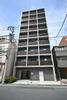 ROXIS日暮里 8階 築2年2ヶ月の賃貸物件