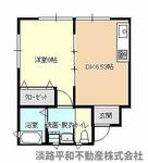 レジデンス南あわじのイメージ