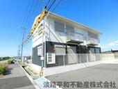 レジデンス南あわじのイメージ