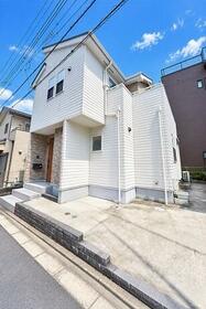 埼玉県川越市かし野台２丁目