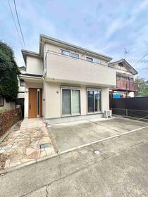 神奈川県中郡大磯町高麗２丁目
