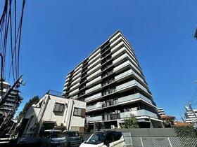 ブリリアンコート川越松江町