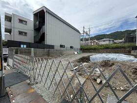 兵庫県神戸市東灘区岡本２丁目