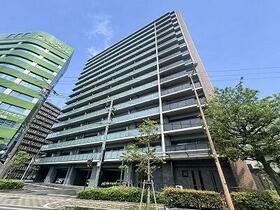 レジデンス大日ステーションプレミア