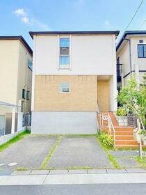 愛知県名古屋市天白区中平４丁目