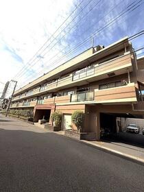 グランヒルズ行徳イースト