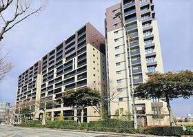 レジアス大橋
