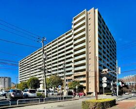ミオカステーロつくば竹園