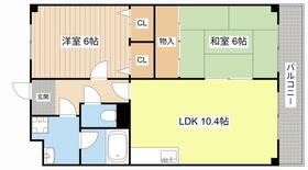 間取り：225009313163