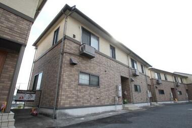 代表画像_外観@234040754933