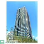 ＢｒｉｌｌｉａＴｏｗｅｒ聖蹟桜ヶ丘ＢＬＯＯＭＩＮＧＲＥＳＩＤＥのイメージ