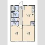 アマービレのイメージ