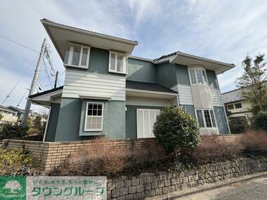 代表画像_外観@212056639528