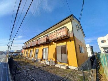 代表画像_外観@224007190707