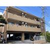 フジスター宜野湾 2階 築18年9ヶ月の賃貸物件