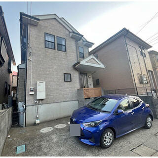 代表画像_外観@214078322057