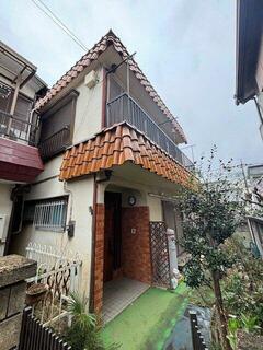 代表画像_外観@211062082099