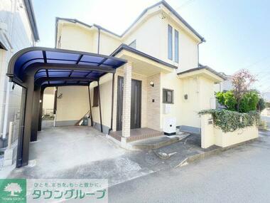 代表画像_外観@211062082175