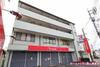岸本マンション 4階 築43年6ヶ月の賃貸物件