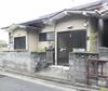 花園駅より徒歩10分 築63年4ヶ月の賃貸物件