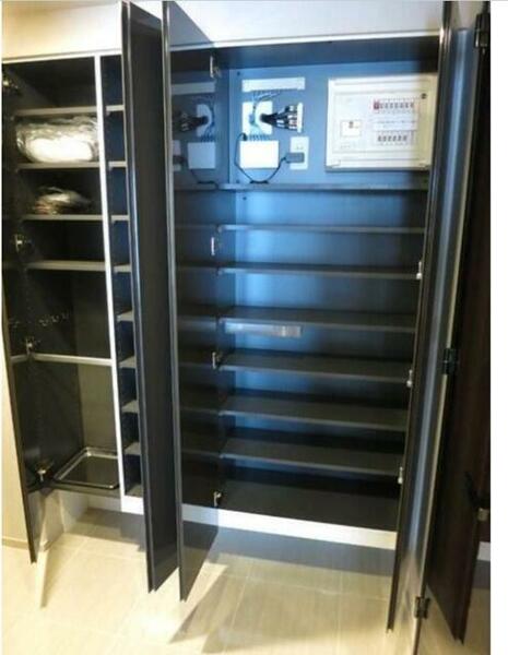 detached 東京都港区海岸２丁目

地図を見る