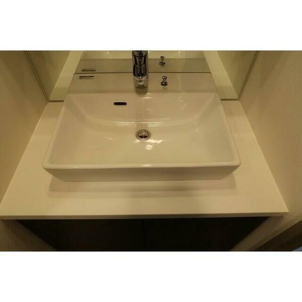 detached 東京都港区海岸２丁目

地図を見る